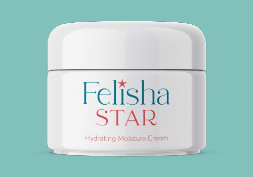 Felisha Star Beauty Alchemy | Holistic Skincare